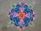 pongal kolam